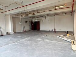 Yi Xiu Factory Building (D14), Factory #632380401
